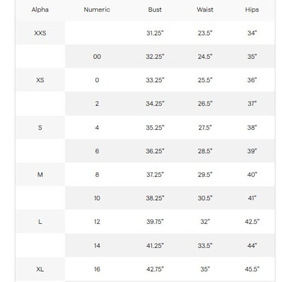 Lilly Pulitzer Elsa 100% Silk Long Sleeve Blouse Top Size Small - Picture 7 of 7